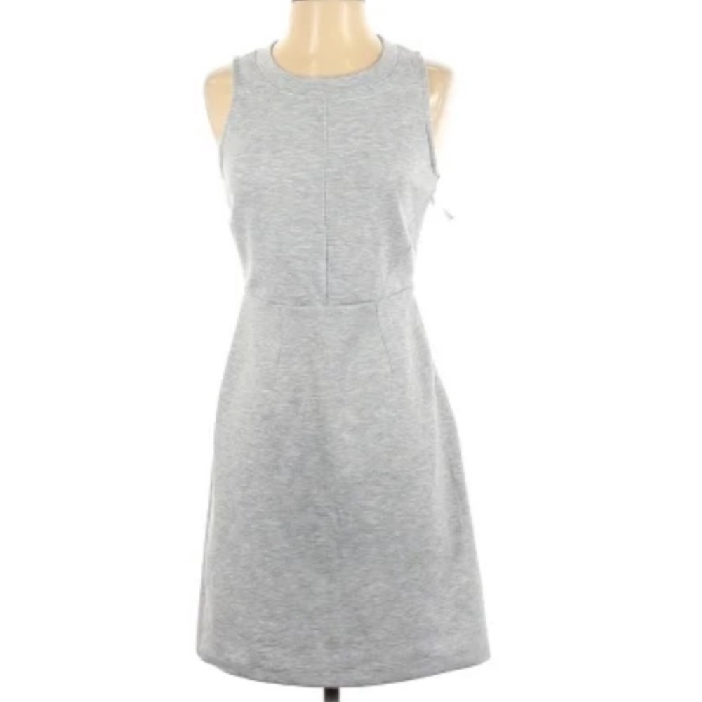 Old Navy Dress